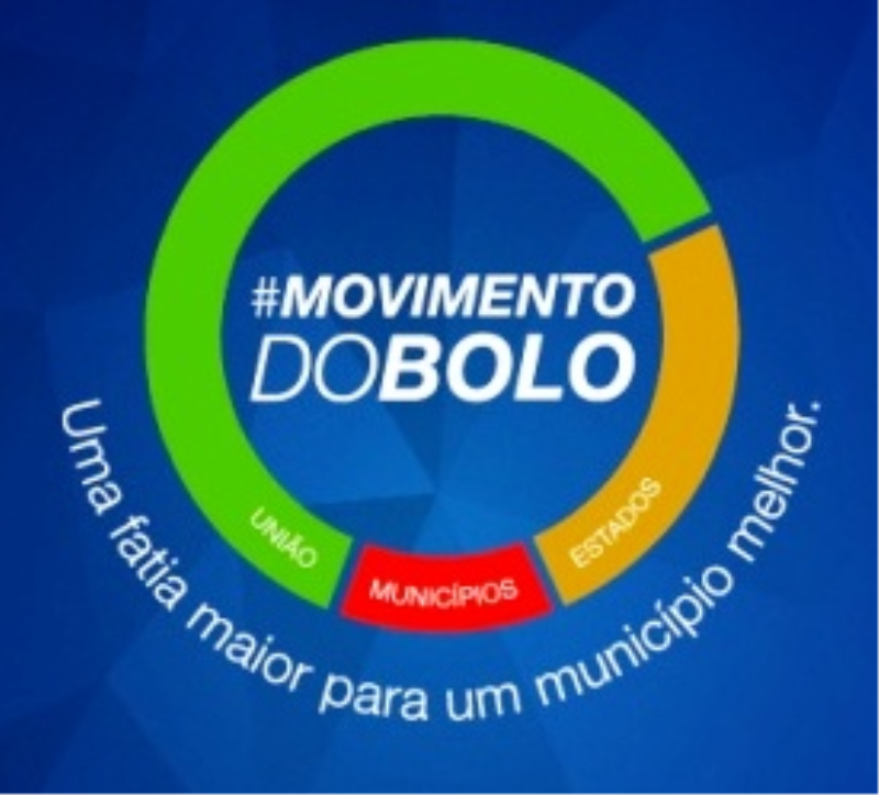 São Martinho aderiu ao Movimento do Bolo